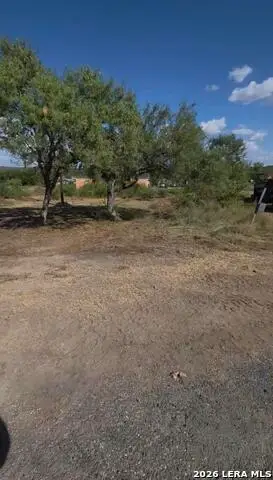 105 County Road 5607, Castroville, TX 78009 - #2