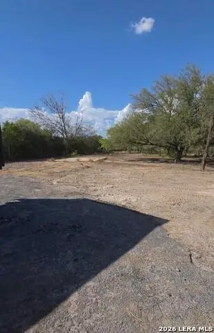 105 County Road 5607, Castroville, TX 78009 - #3