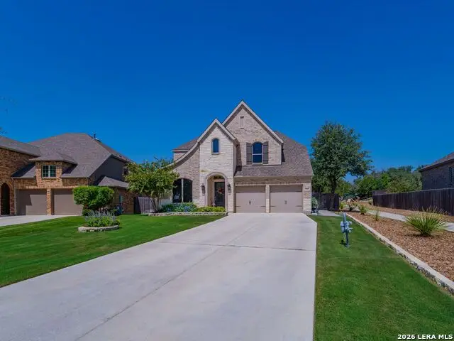 188 Cimarron Creek, Boerne, TX 78006 - #3