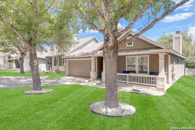 113 Running Brook, Cibolo, TX 78108 - #2