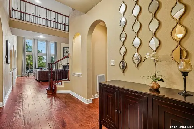 406 Pueblo Pintado, Helotes, TX 78023 - #2
