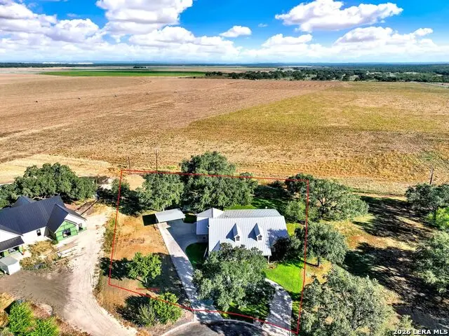 308 Pr 4325, Hondo, TX 78861 - #2
