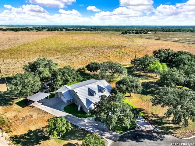 308 Pr 4325, Hondo, TX 78861 - #3