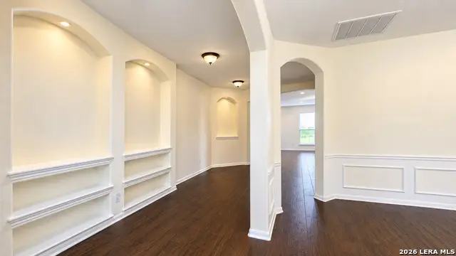 8711 Sandia Cir, Helotes, TX 78023 - #2