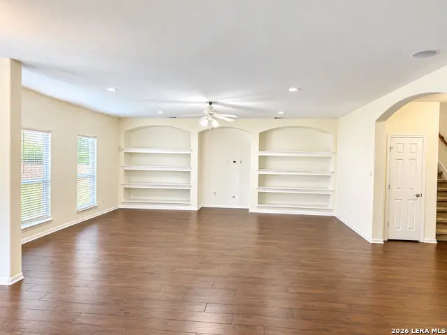8711 Sandia Cir, Helotes, TX 78023 - #3