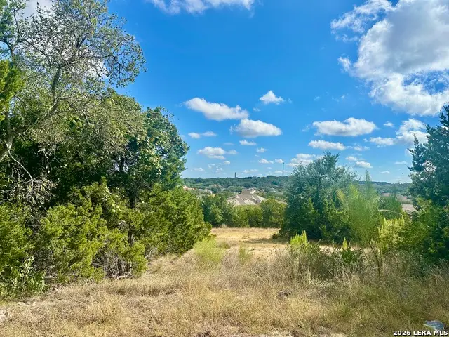 711 Backdrop, San Antonio, TX 78260 - #1