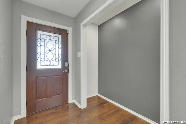 925 Lazy Trl, New Braunfels, TX 78130 - #3