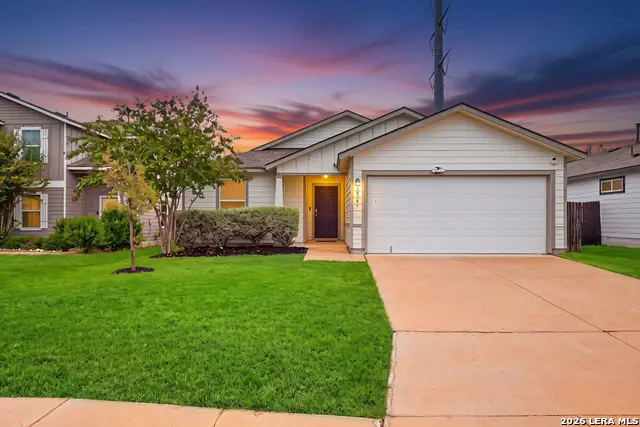314 Moscovy Duck, San Antonio, TX 78253 - #1