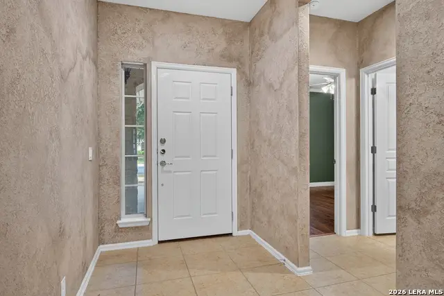 12570 Rapids Pass, San Antonio, TX 78253 - #2