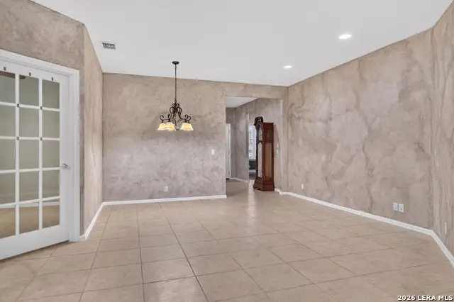 12570 Rapids Pass, San Antonio, TX 78253 - #3