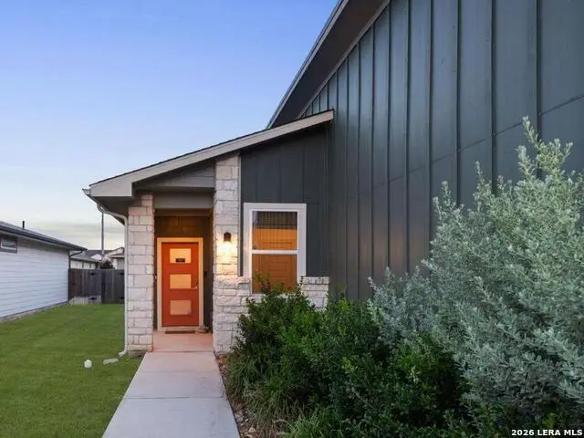 127 New Hampton Way, San Marcos, TX 78666 - #3