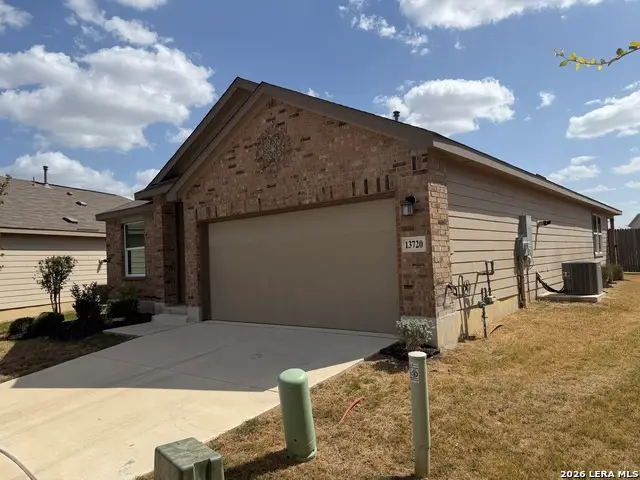 13720 Pullet Way, San Antonio, TX 78252 - #3