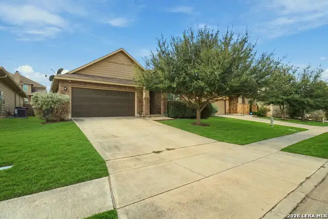 882 Noel Forest, New Braunfels, TX 78130 - #1