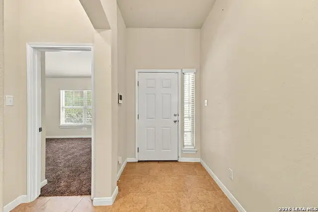 882 Noel Forest, New Braunfels, TX 78130 - #2