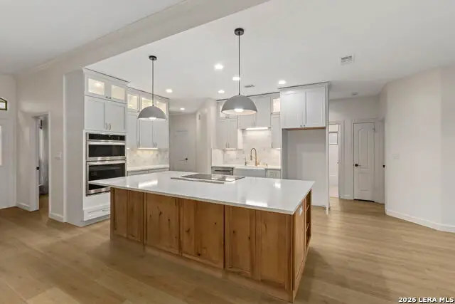 204 Tapatio Dr W, Boerne, TX 78006 - #3