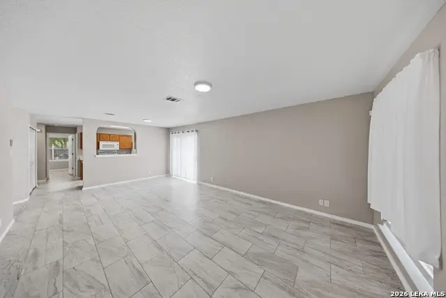 520 Starling Crk, New Braunfels, TX 78130 - #3