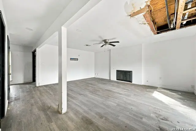 7022 Mill Stream St, Leon Valley, TX 78238 - #3