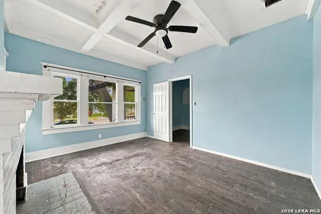 534 W Magnolia Ave, San Antonio, TX 78212 - #3