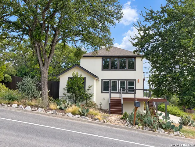 101 Mission Dr, New Braunfels, TX 78130 - #1