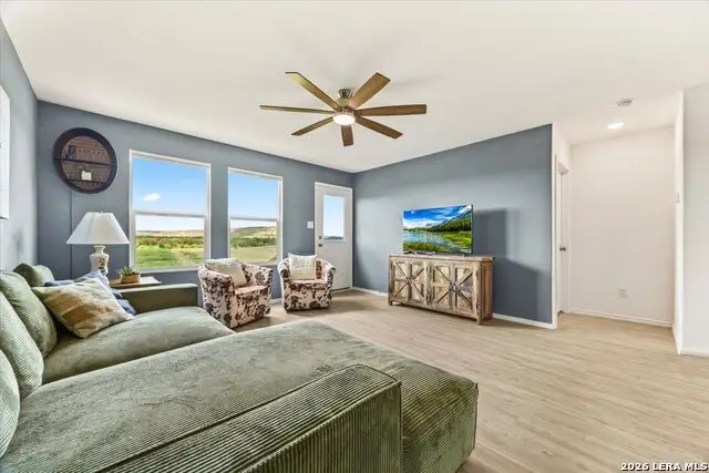 9023 Lunar Cv, San Antonio, TX 78252 - #2