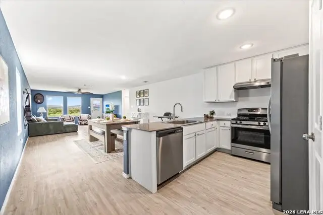 9023 Lunar Cv, San Antonio, TX 78252 - #3