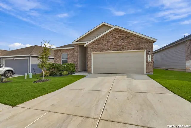 13720 Barn Door, San Antonio, TX 78252 - #2
