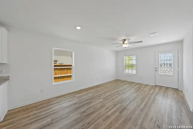 11522 Woodpecker Dr, San Antonio, TX 78223 - #3