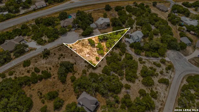 334 Bobby Clark Dr, Canyon Lake, TX 78133 - #3