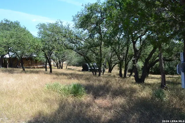 LOT 308 Rolling Hills Dr, Spicewood, TX 78669 - #2