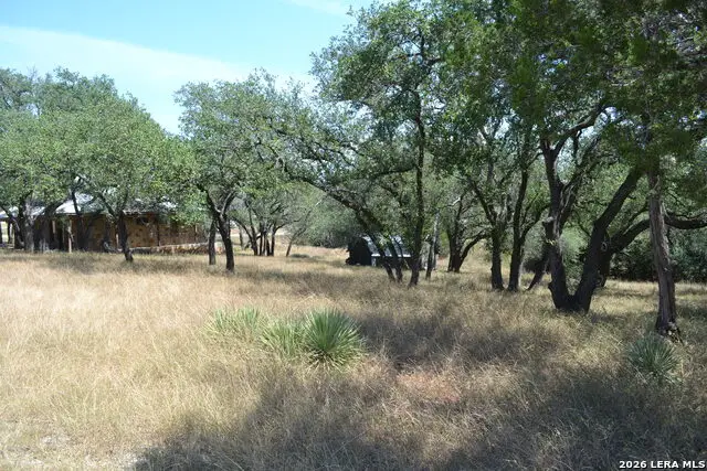 LOT 308 Rolling Hills Dr, Spicewood, TX 78669 - #3