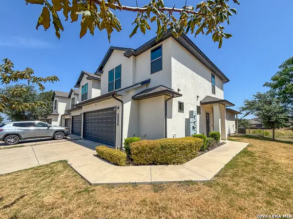 11401 Culzean Castle Dr #704, Austin, TX 78717