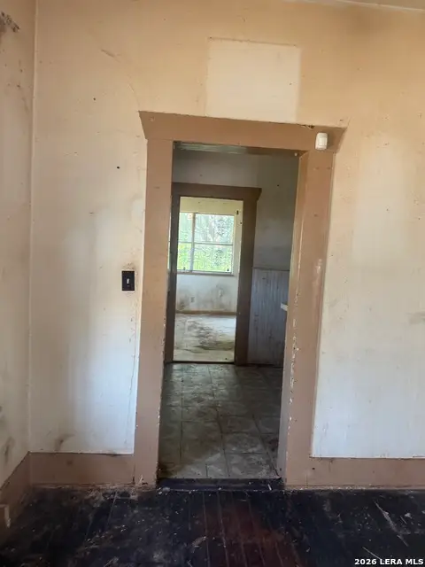 1635 Nolan, San Antonio, TX 78202 - #3