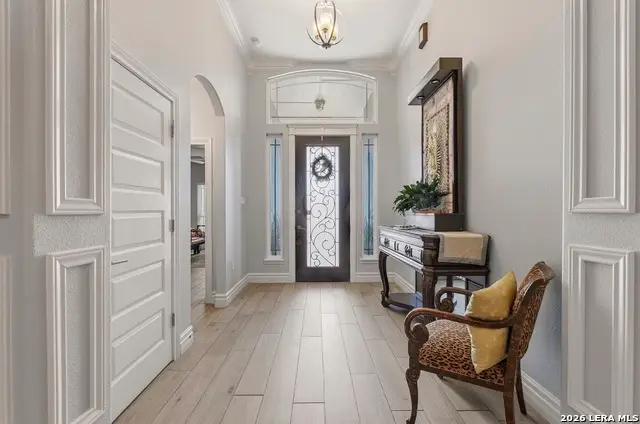 2126 Shadi St, Corpus Christi, TX 78418 - #3