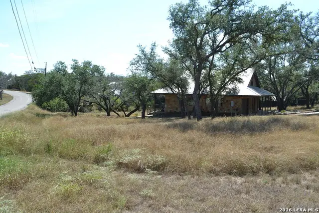 LOT 305 Rolling Hills Dr, Spicewood, TX 78669 - #1