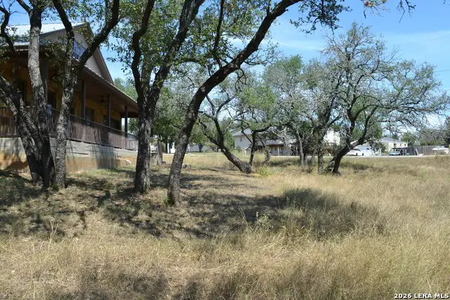 LOT 305 Rolling Hills Dr, Spicewood, TX 78669 - #2