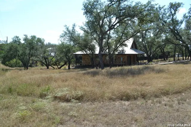 LOT 305 Rolling Hills Dr, Spicewood, TX 78669 - #3