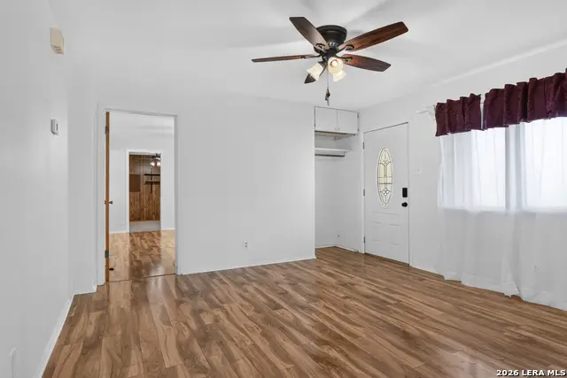 114 Hillcrest, Universal City, TX 78148 - #3