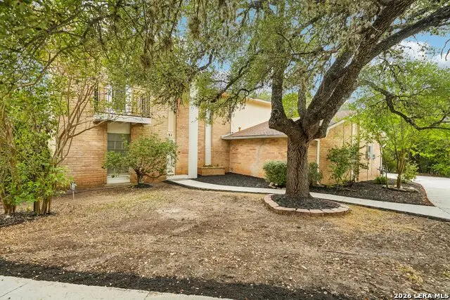 16031 Oak Grove Dr, San Antonio, TX 78255 - #2