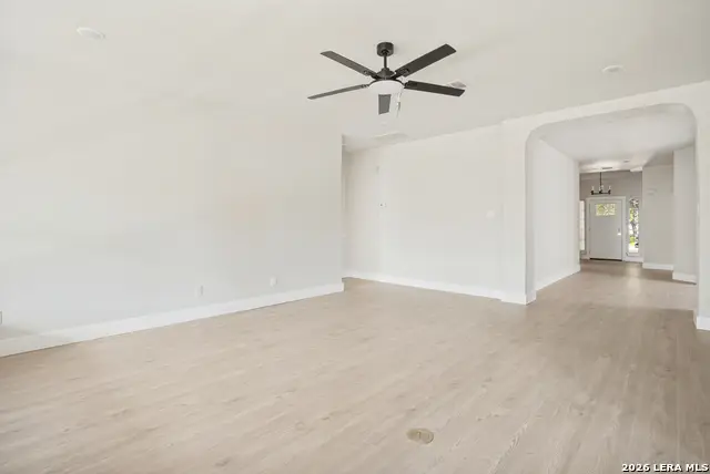 10814 Shetland Hls, San Antonio, TX 78254 - #2
