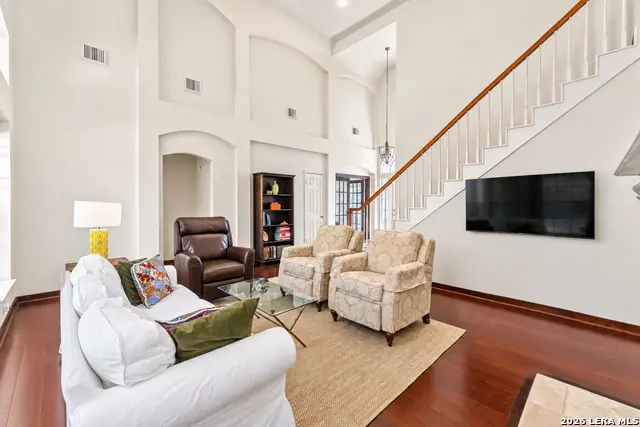 2311 Brighton Oaks, San Antonio, TX 78231 - #3