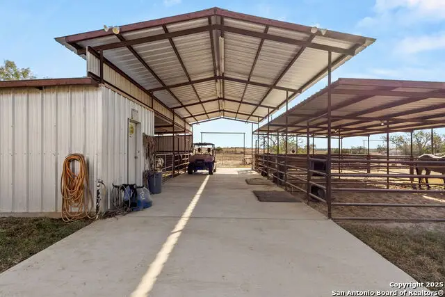 10055 Fm 467, Seguin, TX 78155 - #1