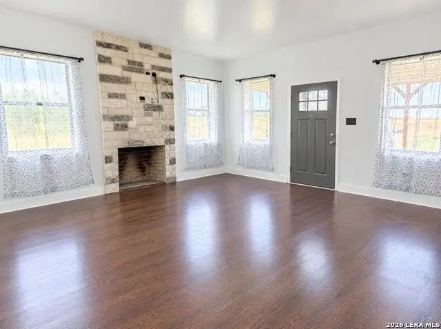 66 Fm 478, Floresville, TX 78114 - #3