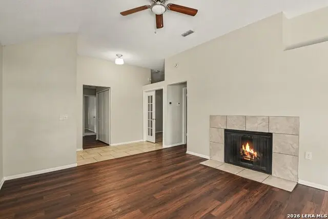 8005 Indian Bnd, San Antonio, TX 78250 - #3