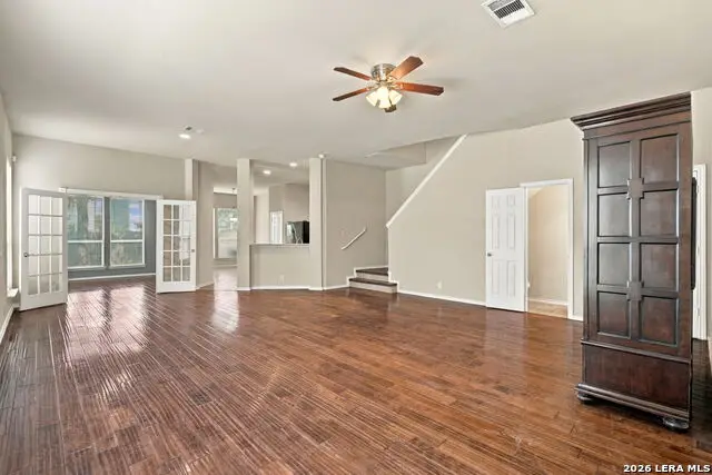 6737 Terra Rye, San Antonio, TX 78240 - #1