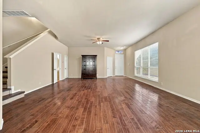 6737 Terra Rye, San Antonio, TX 78240 - #3