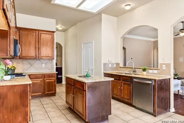 18031 Keystone Blf, San Antonio, TX 78258 - #3