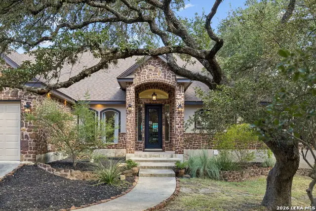 192 Windmill Way, Spring Branch, TX 78070 - #2