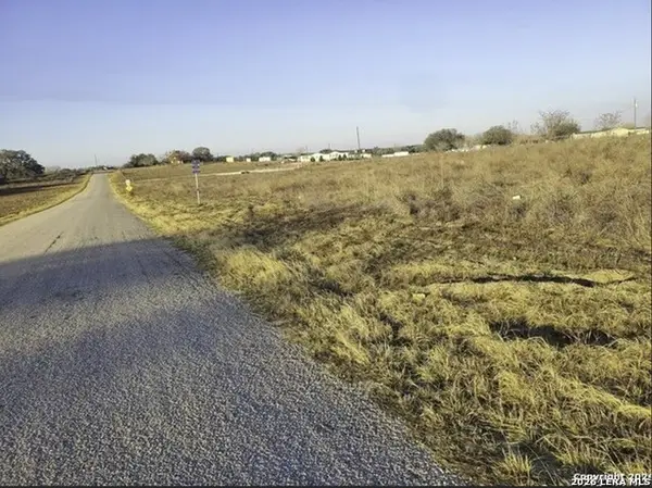 96 Peach Tree Ave, Poteet, TX 78065