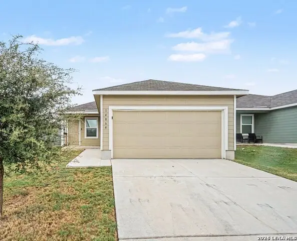 14064 Wool Park, San Antonio, TX 78252 - #1
