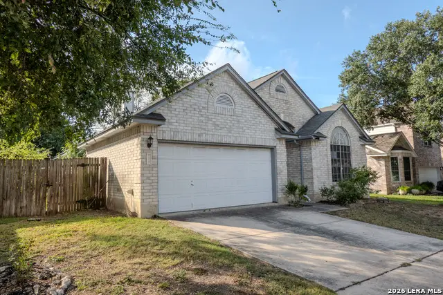 6018 Wilde Glen, San Antonio, TX 78240 - #3